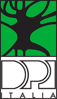 Logo DPI Italia