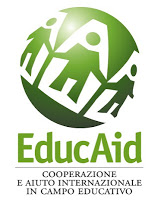 Logo EducAid