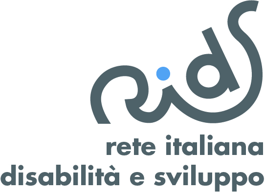 Logo Rids