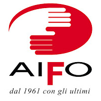 Aifo Logo