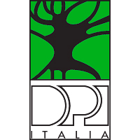 Dpi Italia Logo