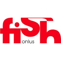 Fish Onlus