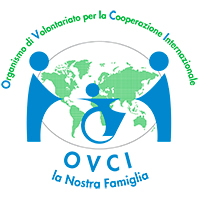 Ovci